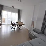 Santa Clotilde Apartment *