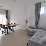 Santa Clotilde Apartment Lloret de Mar