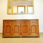 Santa Clotilde Apartment