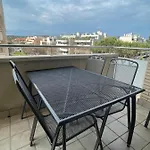 Apartment Santa Clotilde Lloret de Mar