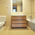 Santa Clotilde Apartment *