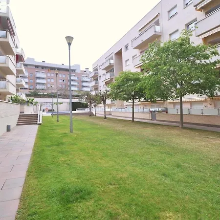 Apartamento Santa Clotilde