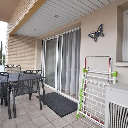 Santa Clotilde Apartamento