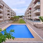 Apartamento Santa Clotilde *