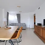 Apartamento Santa Clotilde