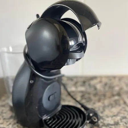 Διαμέρισμα Santa Clotilde *