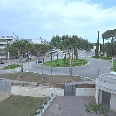 Santa Clotilde Appartamento *